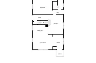 928 Eastern Rd, Doylestown, OH 44230 - Photo 47