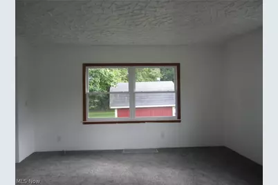 928 Eastern Road, Doylestown, OH 44230 - Photo 15