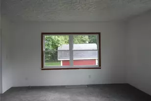 928 Eastern Rd, Doylestown, OH 44230 - Photo 15