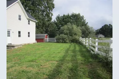 928 Eastern Road, Doylestown, OH 44230 - Photo 7