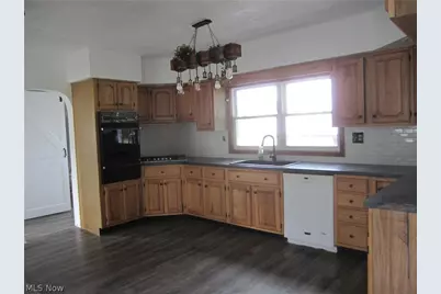 928 Eastern Road, Doylestown, OH 44230 - Photo 17