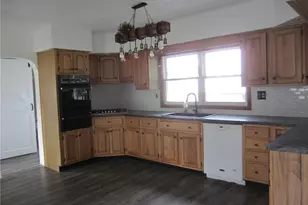 928 Eastern Rd, Doylestown, OH 44230 - Photo 17