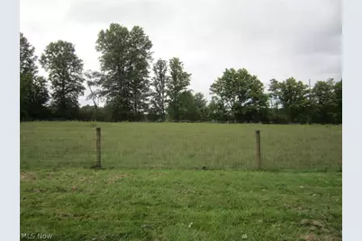 928 Eastern Road, Doylestown, OH 44230 - Photo 27