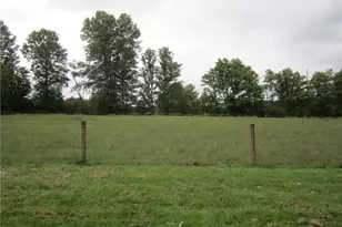 928 Eastern Rd, Doylestown, OH 44230 - Photo 27