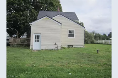 928 Eastern Road, Doylestown, OH 44230 - Photo 5