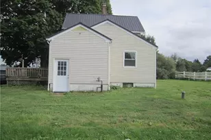 928 Eastern Rd, Doylestown, OH 44230 - Photo 5