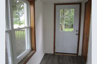 928 Eastern Road, Doylestown, OH 44230 - Photo 13