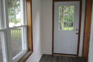 928 Eastern Rd, Doylestown, OH 44230 - Photo 13