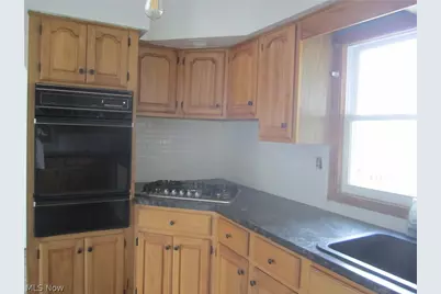 928 Eastern Road, Doylestown, OH 44230 - Photo 19