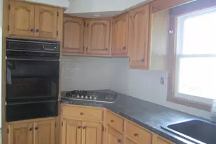 928 Eastern Rd, Doylestown, OH 44230 - Photo 19