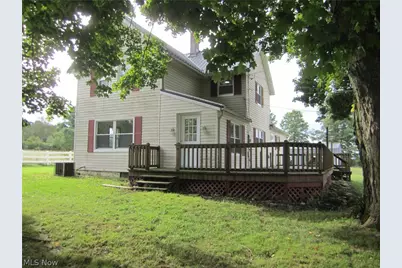928 Eastern Road, Doylestown, OH 44230 - Photo 1
