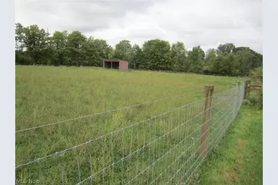 928 Eastern Road, Doylestown, OH 44230 - Photo 29