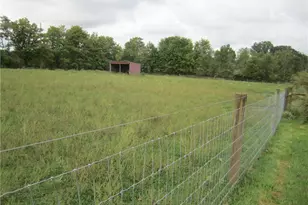 928 Eastern Rd, Doylestown, OH 44230 - Photo 29