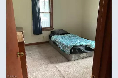 3007 Oak Street, Barberton, OH 44203 - Photo 11