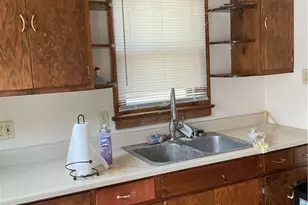 3007 Oak St, Barberton, OH 44203 - Photo 5