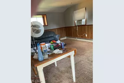 3007 Oak Street, Barberton, OH 44203 - Photo 13