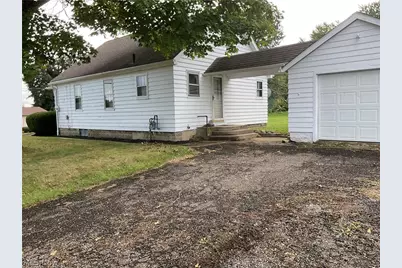 3007 Oak Street, Barberton, OH 44203 - Photo 19