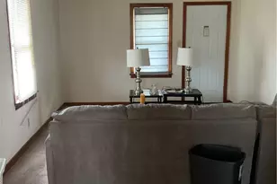 3007 Oak St, Barberton, OH 44203 - Photo 7