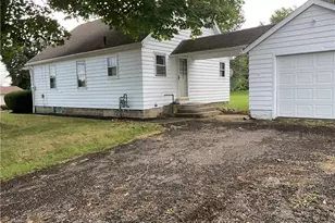 3007 Oak St, Barberton, OH 44203 - Photo 19