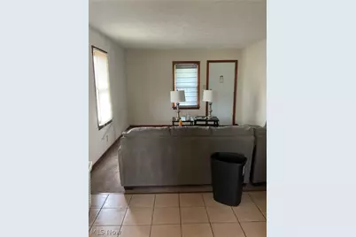 3007 Oak Street, Barberton, OH 44203 - Photo 7