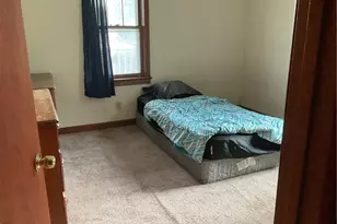 3007 Oak St, Barberton, OH 44203 - Photo 11