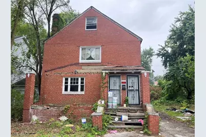 3379 E 130th Street, Loveland, OH 44120 - Photo 1