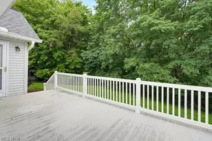 976 Rosemarie Cir, Wadsworth, OH 44281 - Photo 33