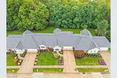 976 Rosemarie Circle, Wadsworth, OH 44281 - Photo 37
