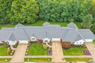 976 Rosemarie Cir, Wadsworth, OH 44281 - Photo 37
