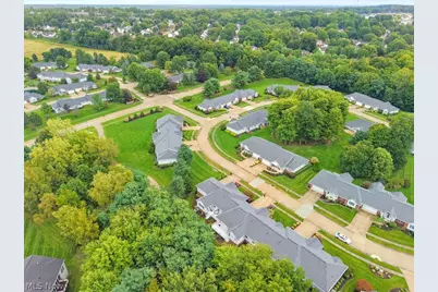 976 Rosemarie Circle, Wadsworth, OH 44281 - Photo 41