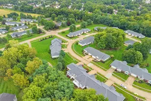 976 Rosemarie Cir, Wadsworth, OH 44281 - Photo 41
