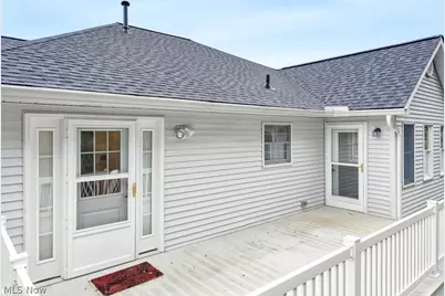 976 Rosemarie Circle, Wadsworth, OH 44281 - Photo 35