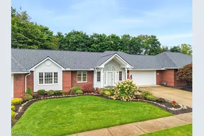 976 Rosemarie Circle, Wadsworth, OH 44281 - Photo 3