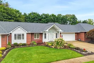 976 Rosemarie Cir, Wadsworth, OH 44281 - Photo 3