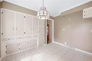 1889 Lancaster Dr, Youngstown, OH 44511 - Photo 13
