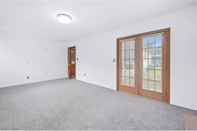 1889 Lancaster Drive, Youngstown, OH 44511 - Photo 5