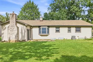 1889 Lancaster Dr, Youngstown, OH 44511 - Photo 29