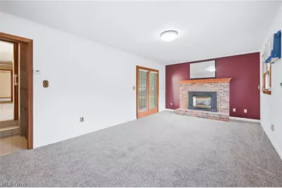 1889 Lancaster Drive, Youngstown, OH 44511 - Photo 3