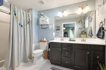 4396 Pioneer Circle SW, Massillon, OH 44646 - Photo 23
