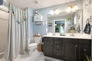 4396 Pioneer Cir SW, Massillon, OH 44646 - Photo 23
