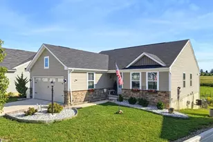 4396 Pioneer Cir SW, Massillon, OH 44646 - Photo 47