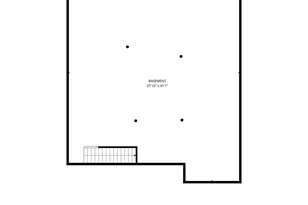 4396 Pioneer Cir SW, Massillon, OH 44646 - Photo 49