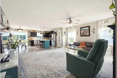 4396 Pioneer Circle SW, Massillon, OH 44646 - Photo 7