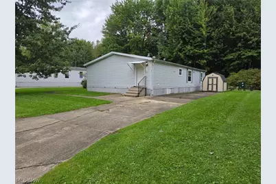 3651 Austin Road #N31, Geneva, OH 44041 - Photo 1
