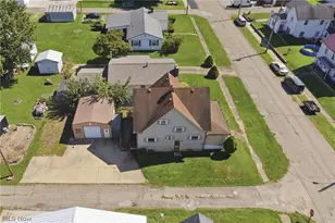 116 W 2nd St, Perrysville, OH 44864 - Photo 19