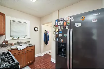 461 Newell Avenue, Akron, OH 44305 - Photo 7