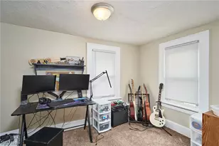 461 Newell Ave, Akron, OH 44305 - Photo 13