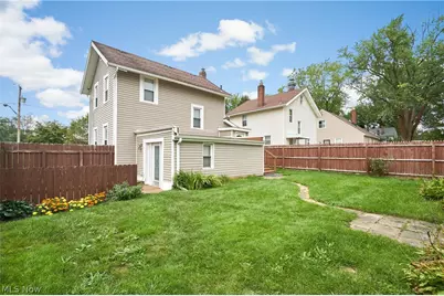 461 Newell Avenue, Akron, OH 44305 - Photo 15