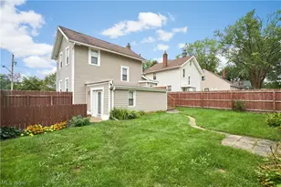 461 Newell Ave, Akron, OH 44305 - Photo 15