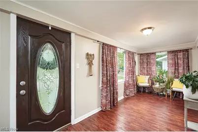 461 Newell Avenue, Akron, OH 44305 - Photo 5